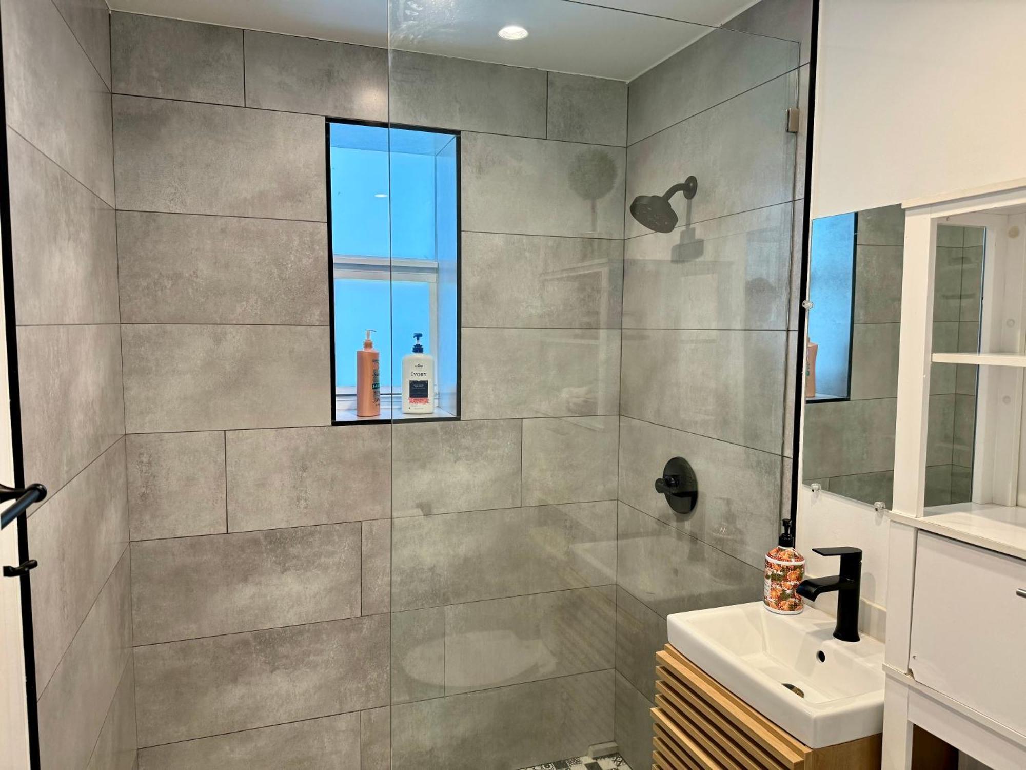Hot Tub House On Golf Course! 10 Mins To The Beach Miami Exterior foto