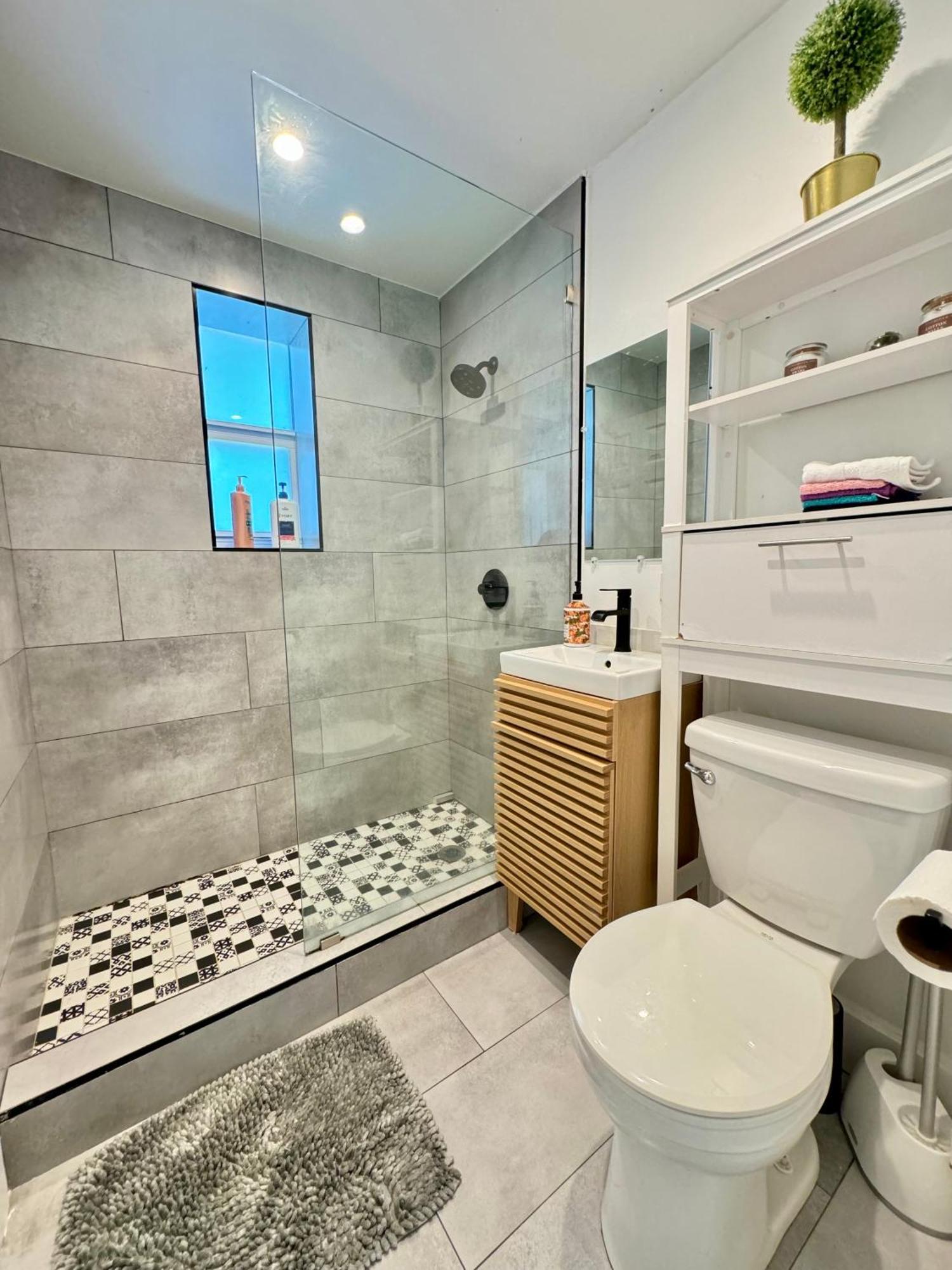 Hot Tub House On Golf Course! 10 Mins To The Beach Miami Exterior foto