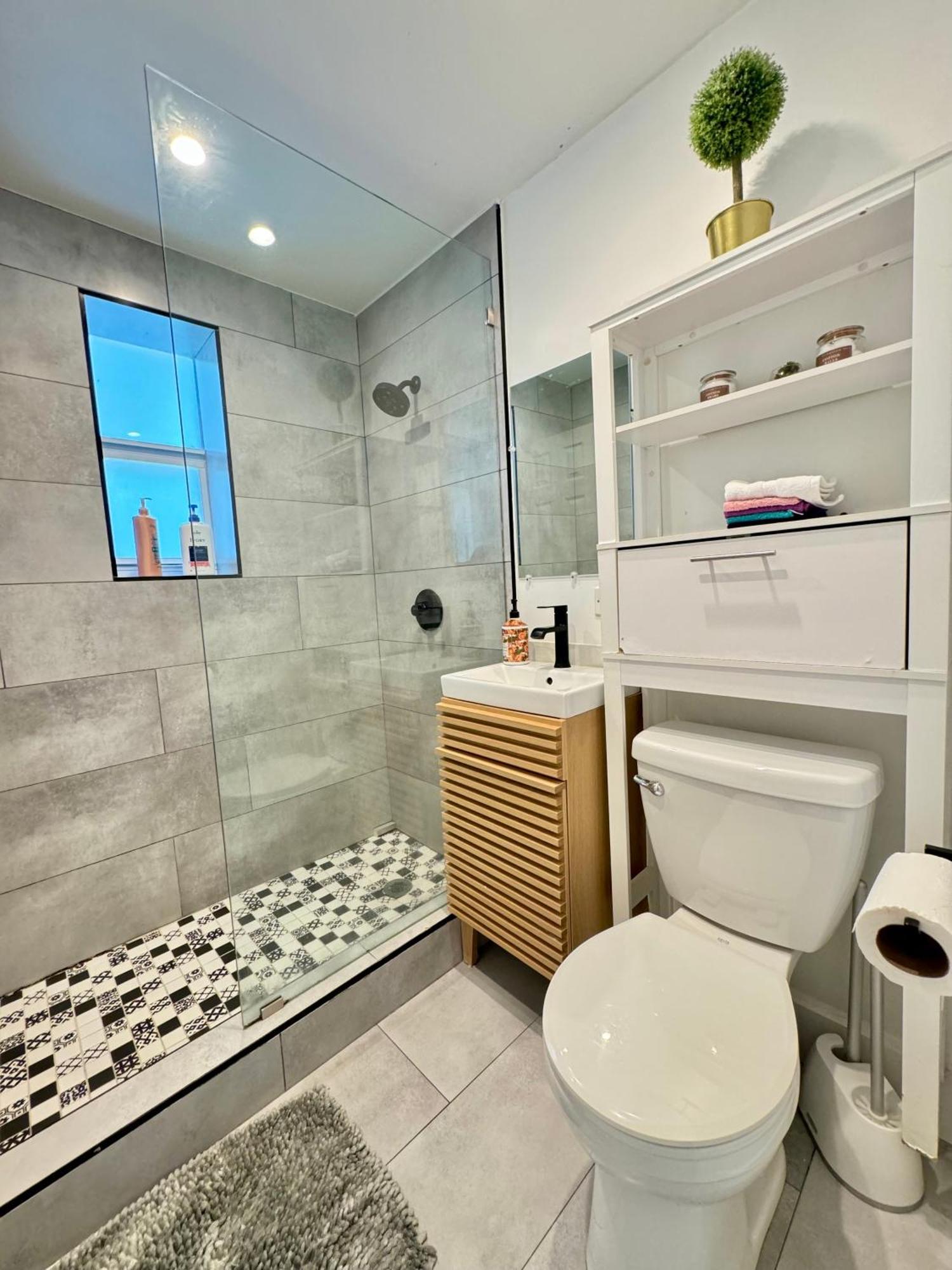 Hot Tub House On Golf Course! 10 Mins To The Beach Miami Exterior foto